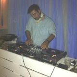 90's greek mix vol.3