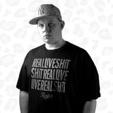 DJ 2XL - Mixtape Oktober (2013)