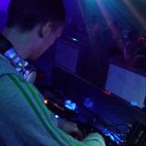 Hodges Classix Mix 2013