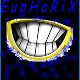 Euphorix&Tonschraube´s Deep intonNation