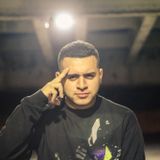 Live Random Hip Hop Mix - 2018