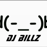 EDM Mix For August2014