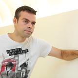Seven Ways - Vision of Trance 084 Guest Ad Astra