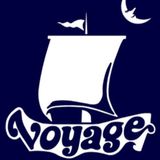 R.I.P. "ECD" -"voyage" from Kamakura FM