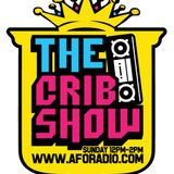 The Crib Show Ep. 142