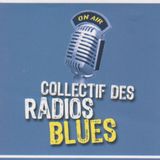 Collectif des Radios Blues
