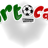 1° Puntata Sport Cafè