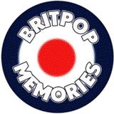 Britpop Memories