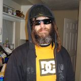 Popp Off - Dj FarrOut - #TEAMIRISHYARDIES