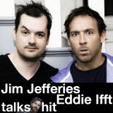 Episode 216: "The Spirit of Honesty" with kenny Hotz