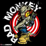 FOR OUISE PLUMP DJ'S HEAD THRASH MEGAMIX