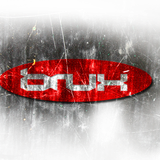 DJ Brux & MC Space Live @ Hardrive vs Vendetta 23.11.12