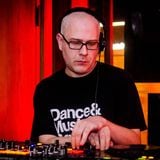 2006 Vinyl Mix