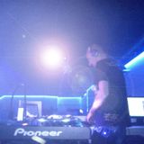 Dj Samu - Progressive Set (FEB13)
