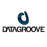 Datagroove