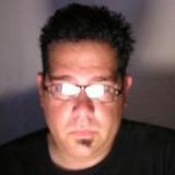 Eric Cowden - Vocode Electro Showcase 076