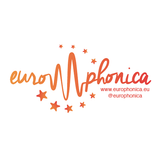 Europhonica