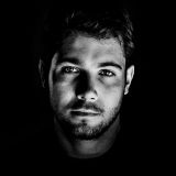 Matt Minimal - October Promo Mix 2012