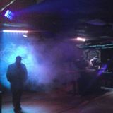 meltdown radio Wed Nov 16 2011