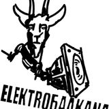 EleKtro BalKana