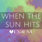 When the Sun Hits on DKFM