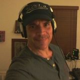 Everlasting Disco Mix