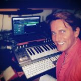 Marcello Privado - Tech Magia (www.fb.com/marcelloprivado)