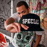 Boom Box Radio: Redman ('92-'02)