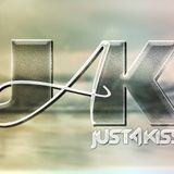 My Selected Deep & Lounge by JaK 1 - Nice to Deep You
