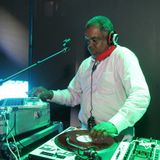 DJ MIKE GREENE - SOULFUL HOUSE MIX # 21