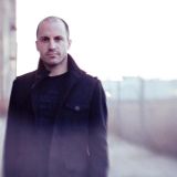 Dela - Live DJ Set - Mindshake Showcase 2011 (Miami)