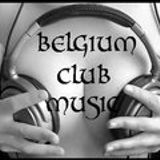 Belgium Club Music