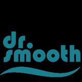 Dr. Smooth
