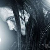 Mix 2011-01-25 (Dark Ambient, Neofolk, Martial)