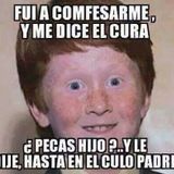 viva el verano....viva el amor