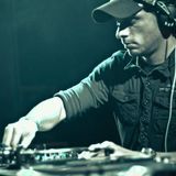 ANDY C
