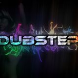 CYKRA - ELECTRO HOUSE MiX Part 2