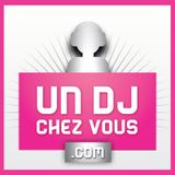 ZOUK AMBIANCE