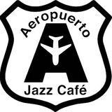 Aeropuerto Jazz Café