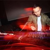 DJ Kashi New mix!!!