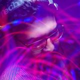 Mix set 2005