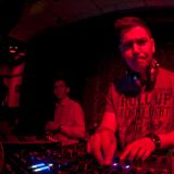 ITWZZ //015// de Locco