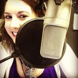 Pippa Says Show 5 - The most chilled show yet!