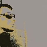 Alcoholiday - December Mellow Selection