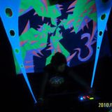 PsyMachogirl - Deep IN me (dj set mar. 2013)