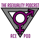 AcePod: The Asexuality Podcast