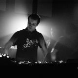 ChrisC.K - Traktor Mix 03 (27.01.2011)