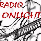 Balade Nocturne de Caro du 02/10/2013