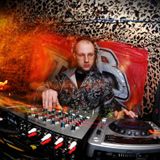 DuttyPantz Vol.5 DUBSTEP