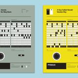 mixDr - June Session 2: 1991-93 Techno